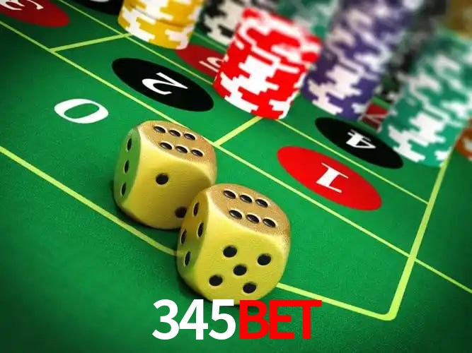 Statistics 345BET