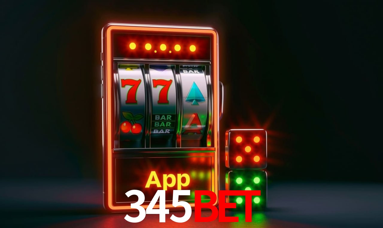 Estatísticas 345BET