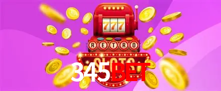 A Emoção da Loteria na 345BET: Uma Chance de Mudança de Vida
