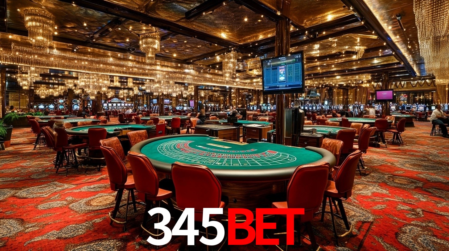 345BET APP