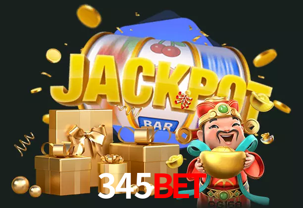 345BET bet