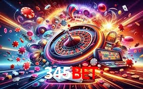 Estatísticas Crash Games 345BET