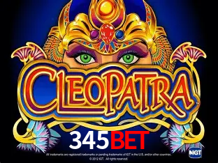 Cassino ao vivo com dealers reais na 345BET
