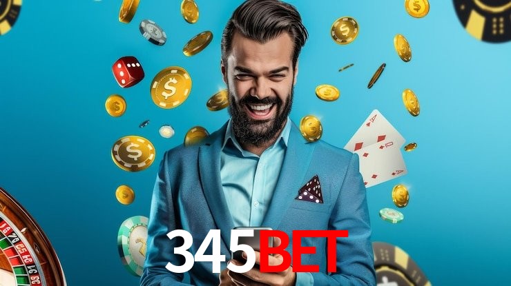 Games Directory 345BET