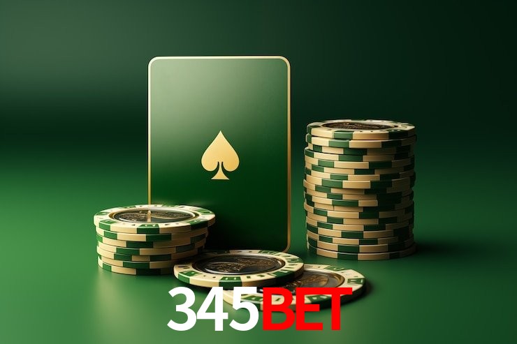 Sports Statistics 345BET