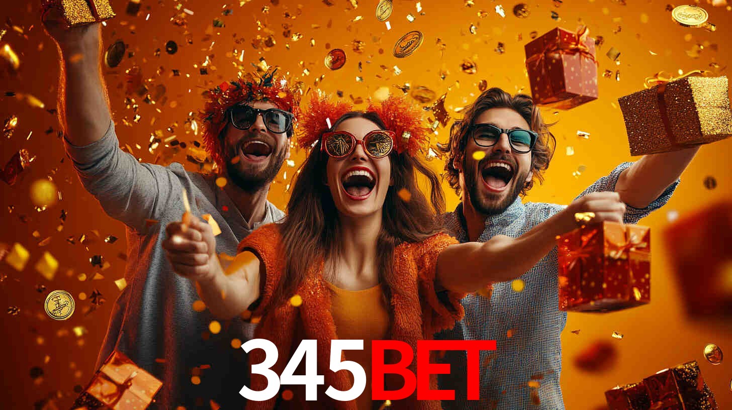 345BET: Jogue Crash e Experimente Alta Recompensa Instantânea
