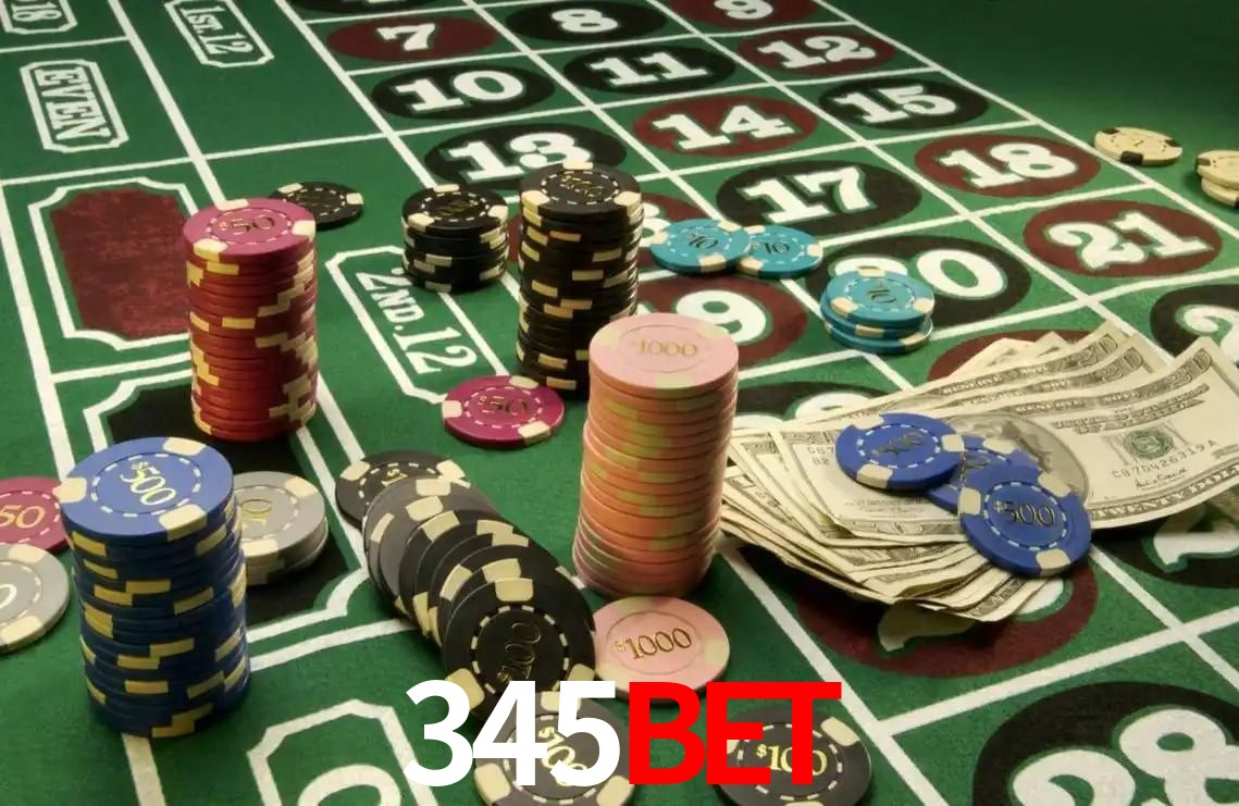 345BET,345BET login