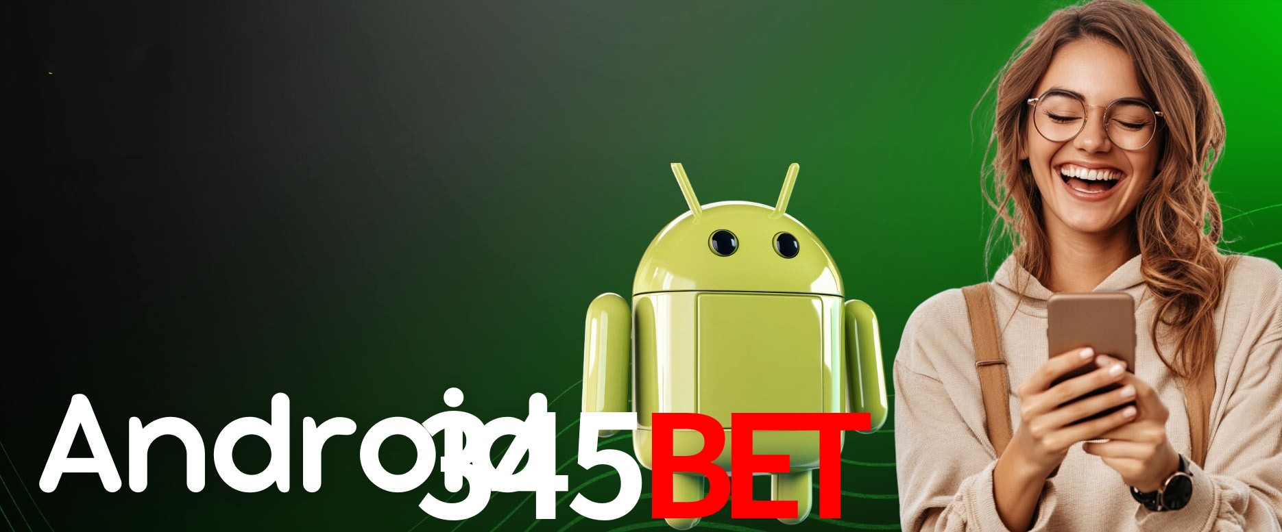 Seasonal Promotions 345BET