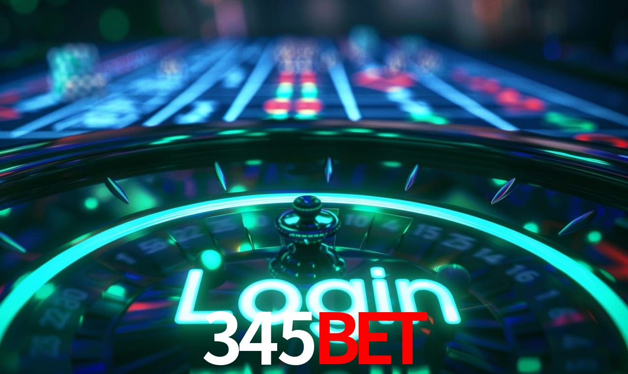 Jogo Spaceman 345BET