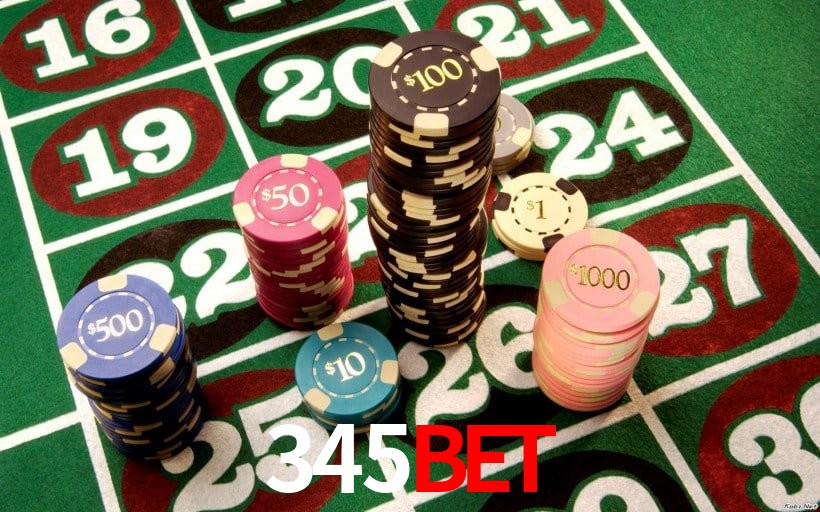 Estratégias Crash Games 345BET
