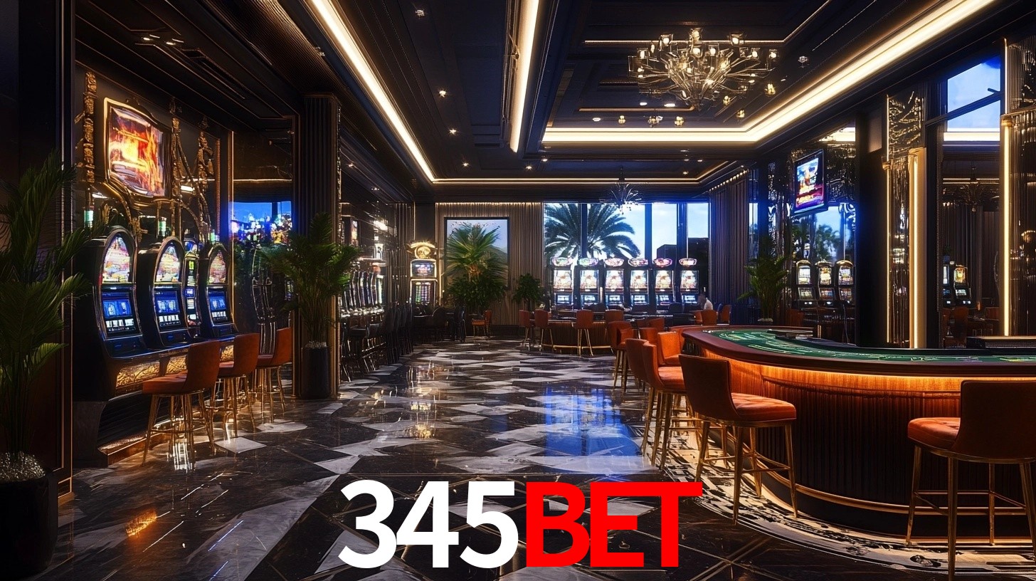 Instant EasyPaisa 345BET