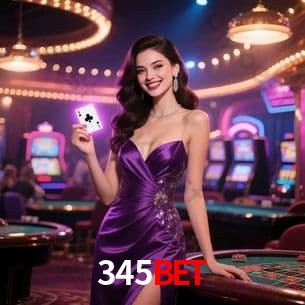 Jogos Exclusivos 345BET