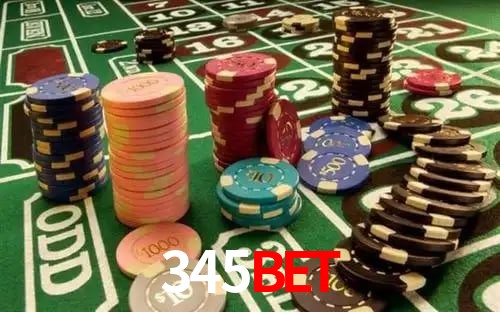 Escolher plataforma para baixar 345BET