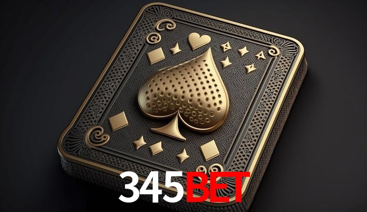 Apostas de Tênis 345BET
