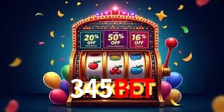Sistemas de Segurança 345BET