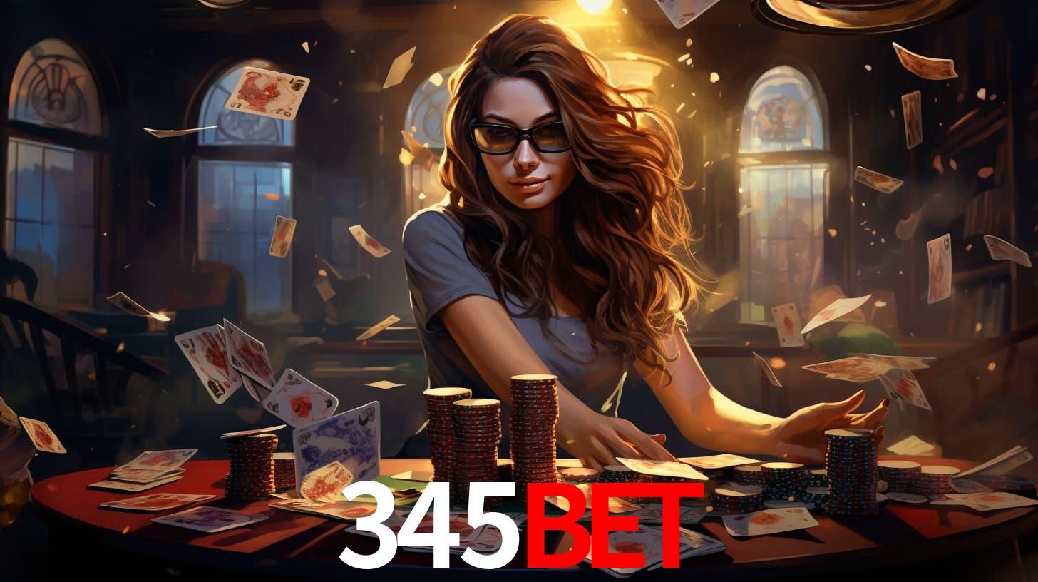 Crash Games Strategies 345BET