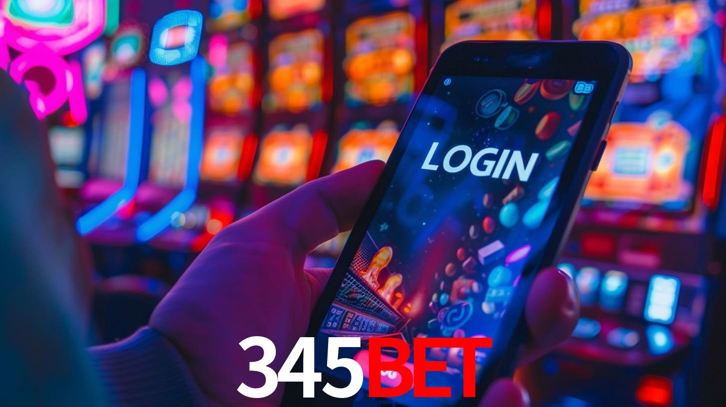 Programa VIP 345BET