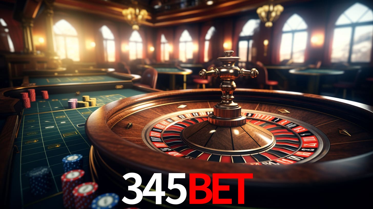 Crash Games Statistics 345BET