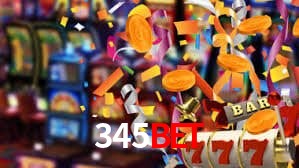 345BET,345BET login