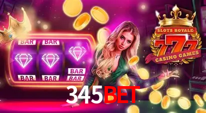 Explorando a Categoria de Eventos em Apostas na 345BET