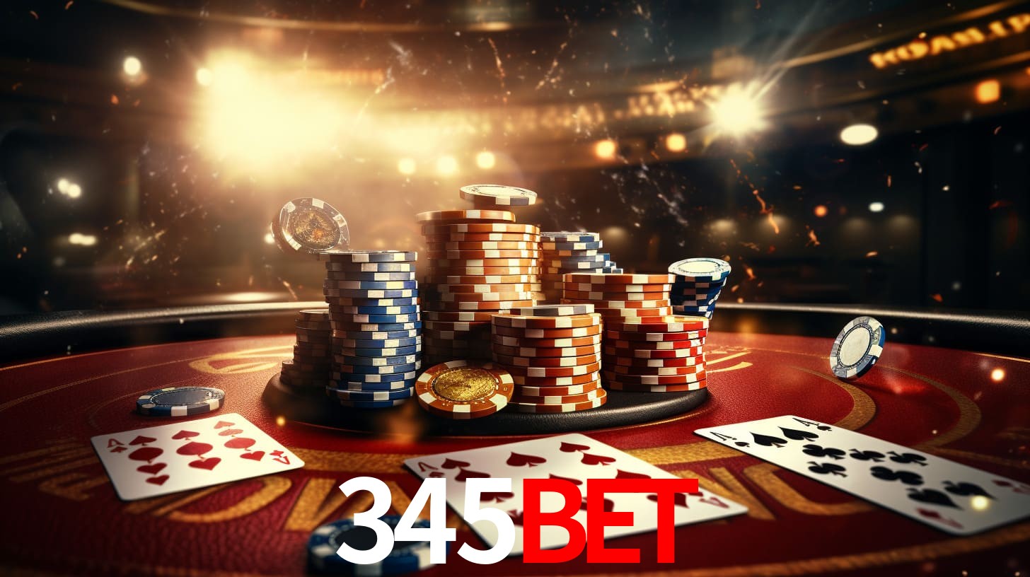 Aviator Game 345BET