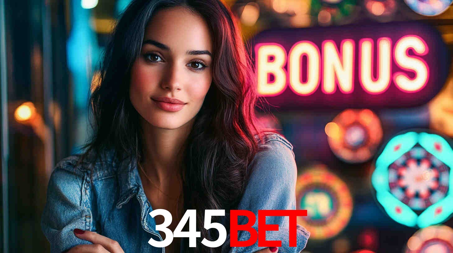 345BET,345BET login