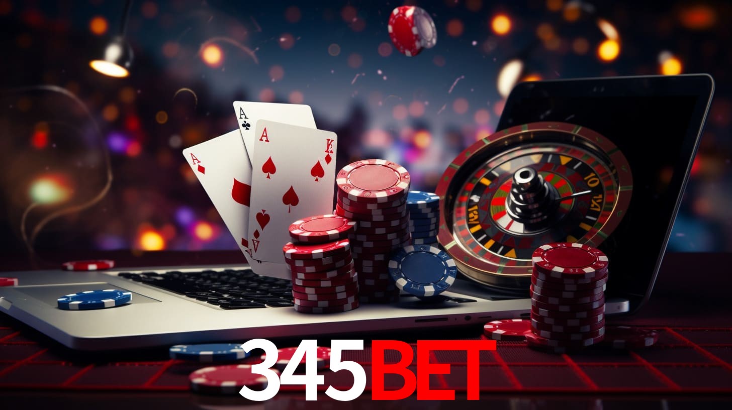 Spaceman Game 345BET