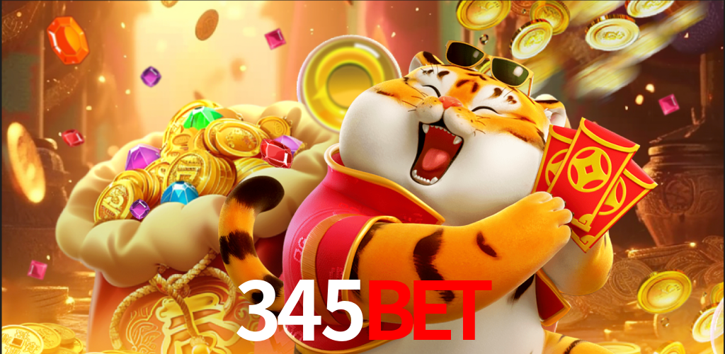 345BET