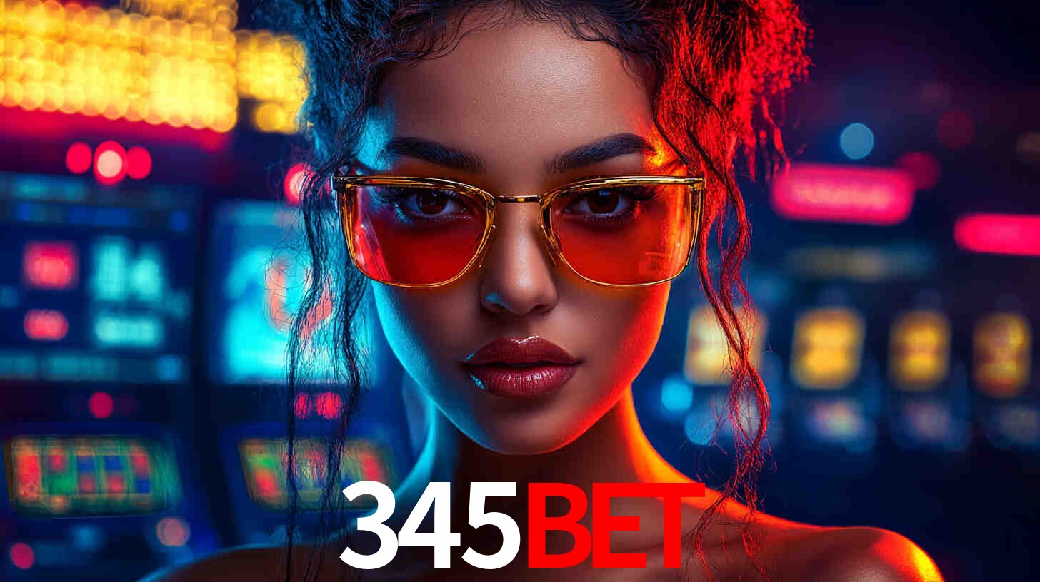 A Popularidade dos Caça-Níqueis no 345BET