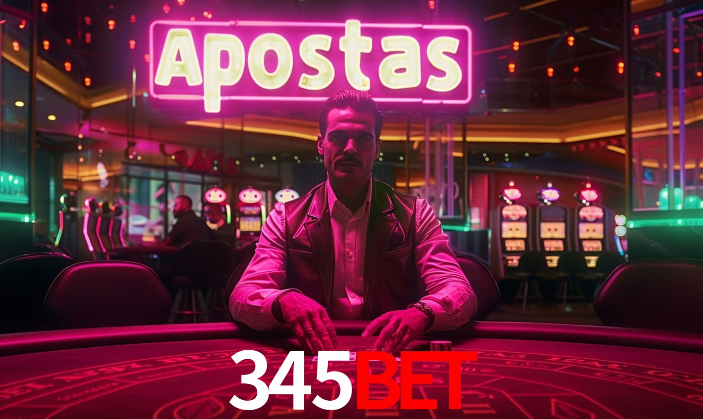 Explorando a Categoria de Eventos em Apostas na 345BET