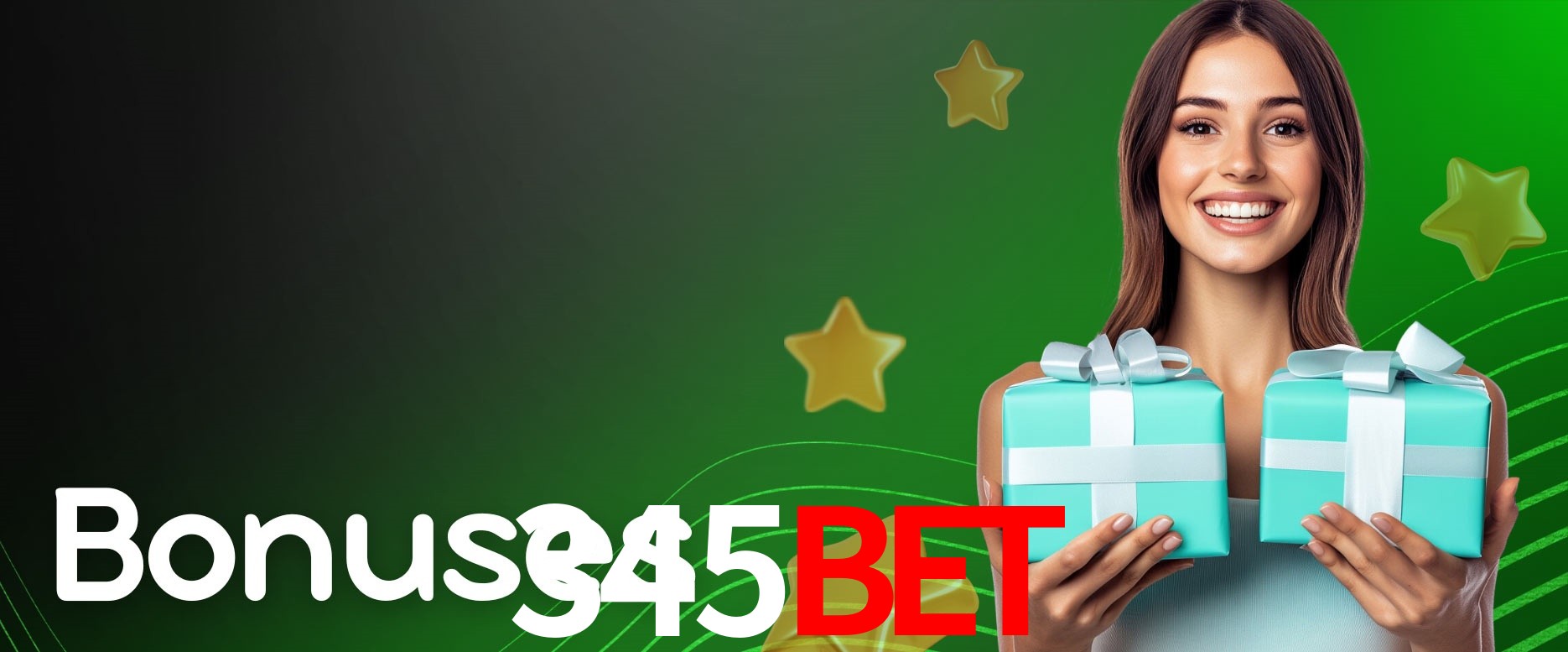 Exclusive Offers 345BET