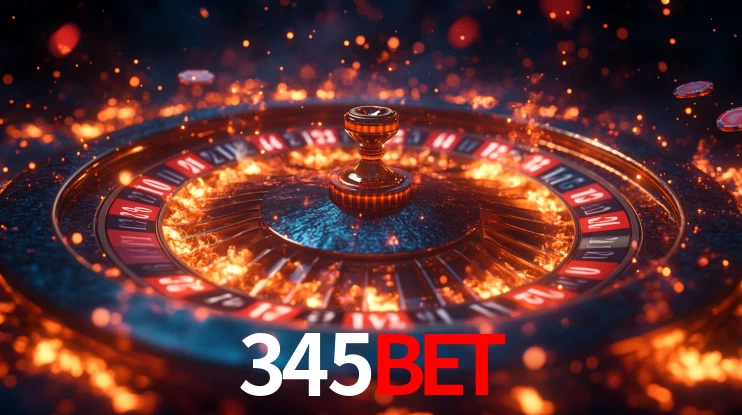 345BET