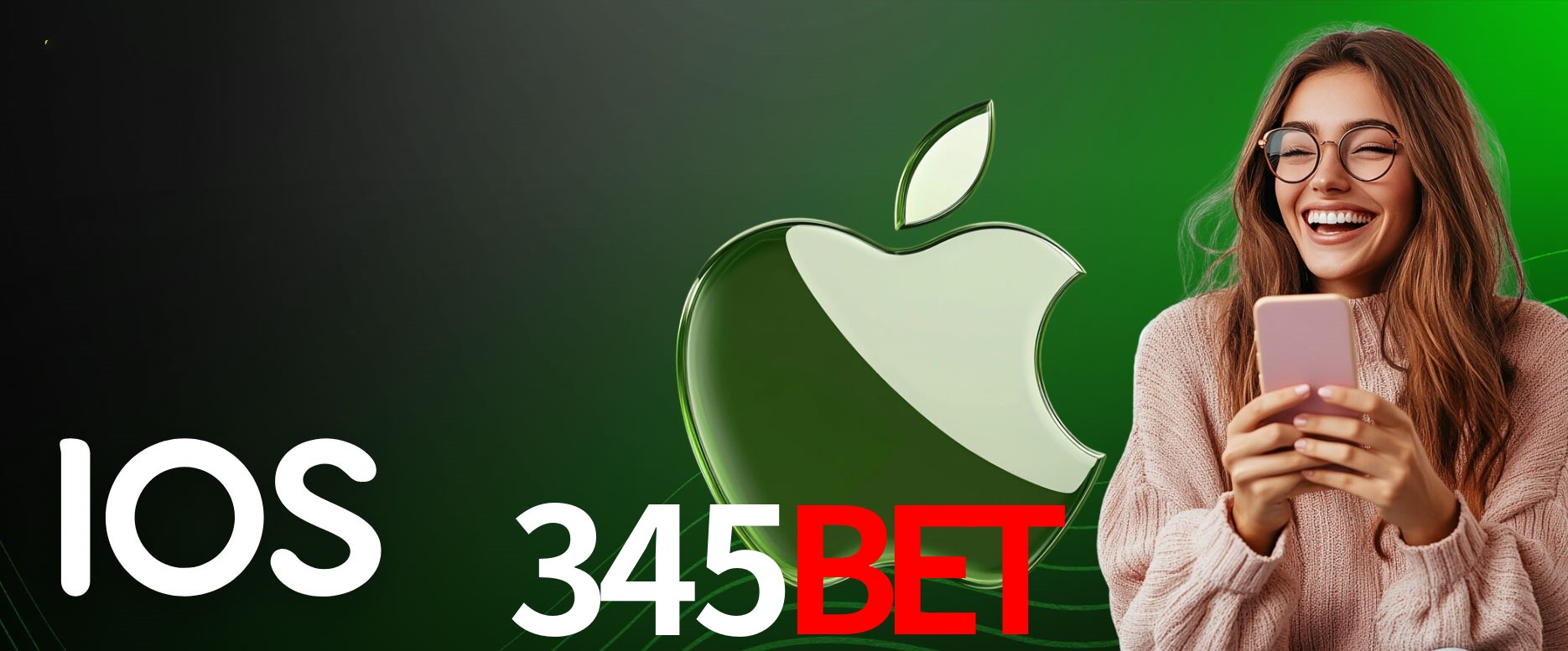 Flash Promotion 345BET