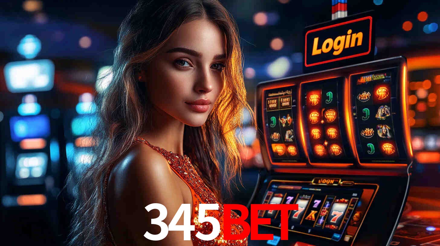 345BET,345BET login