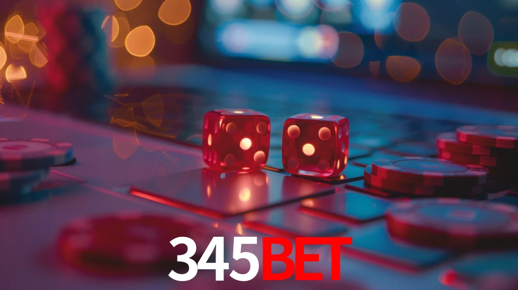 2FA Security 345BET