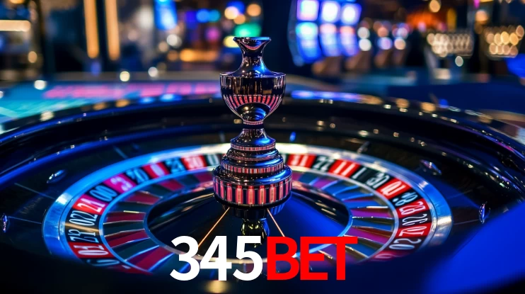 345BET APP