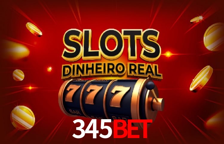 Ofertas Exclusivas 345BET