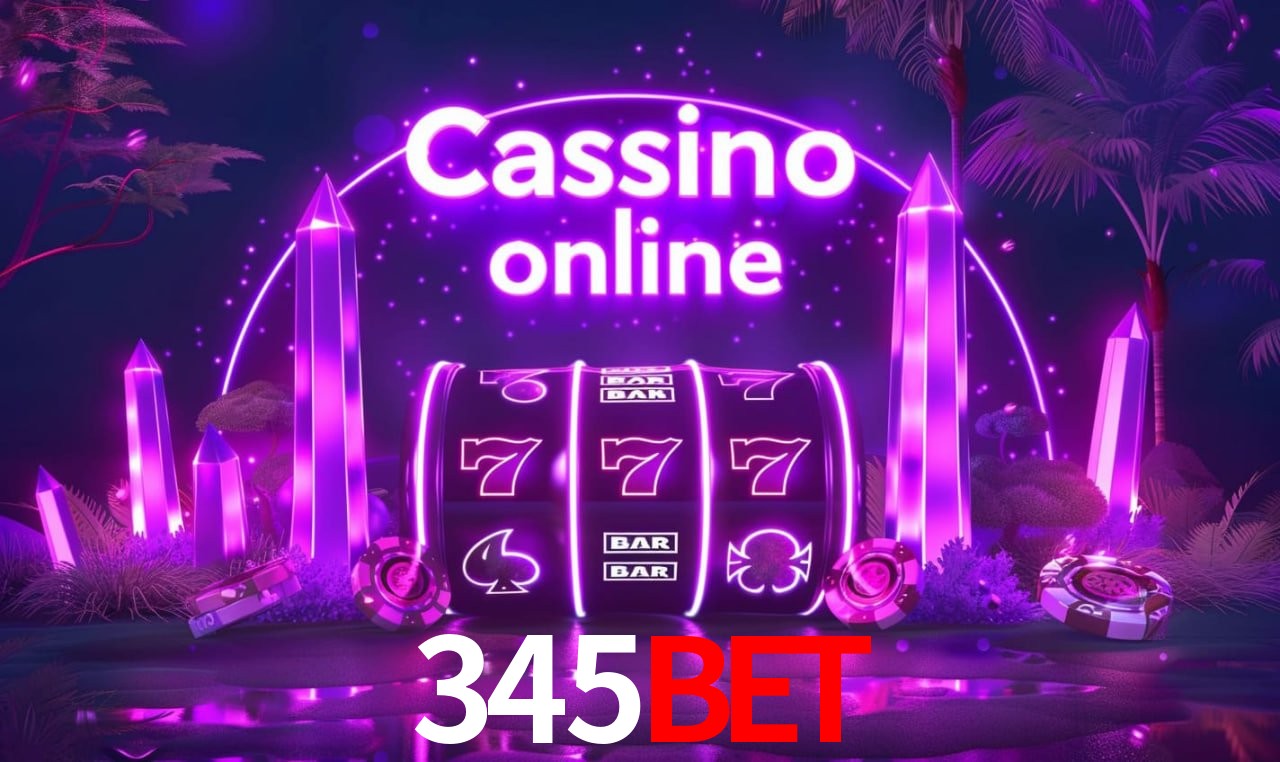 Segurança 2FA 345BET