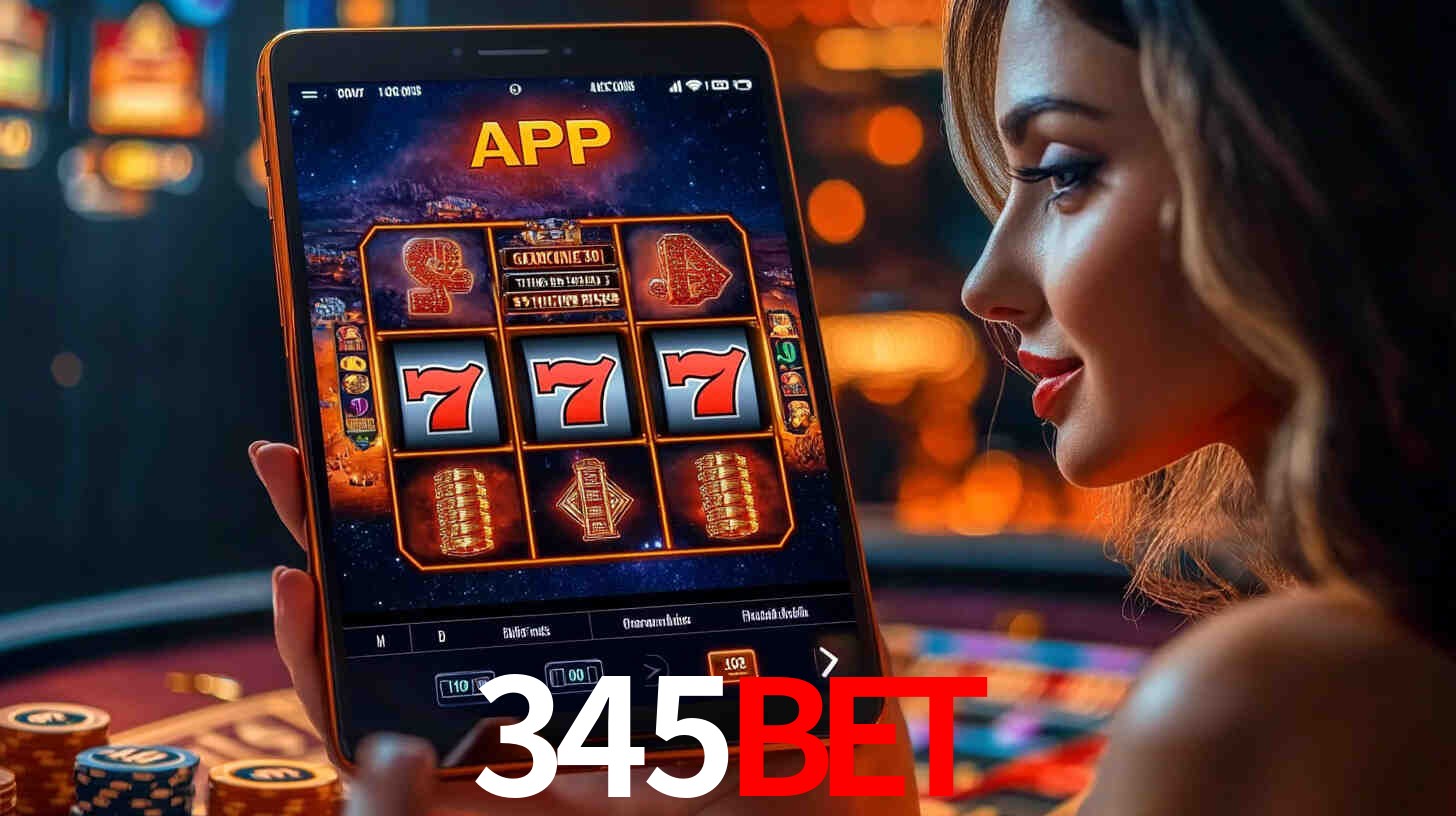 345BET,345BET login