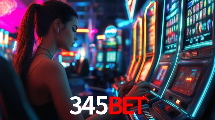 345BET,345BET login
