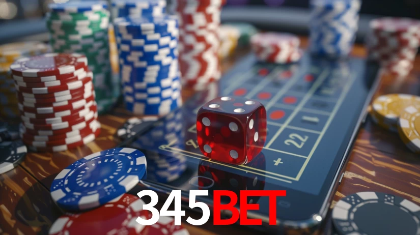 345BET APP