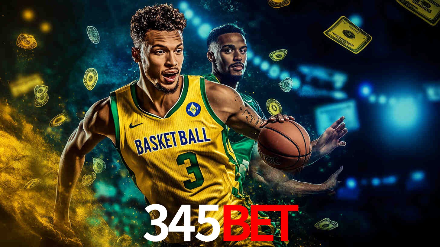 Descubra o Programa VIP da 345BET: Vantagens Exclusivas para Jogadores