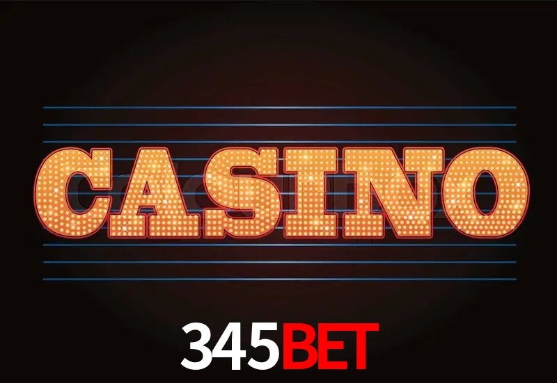 Apostas de Basquete 345BET