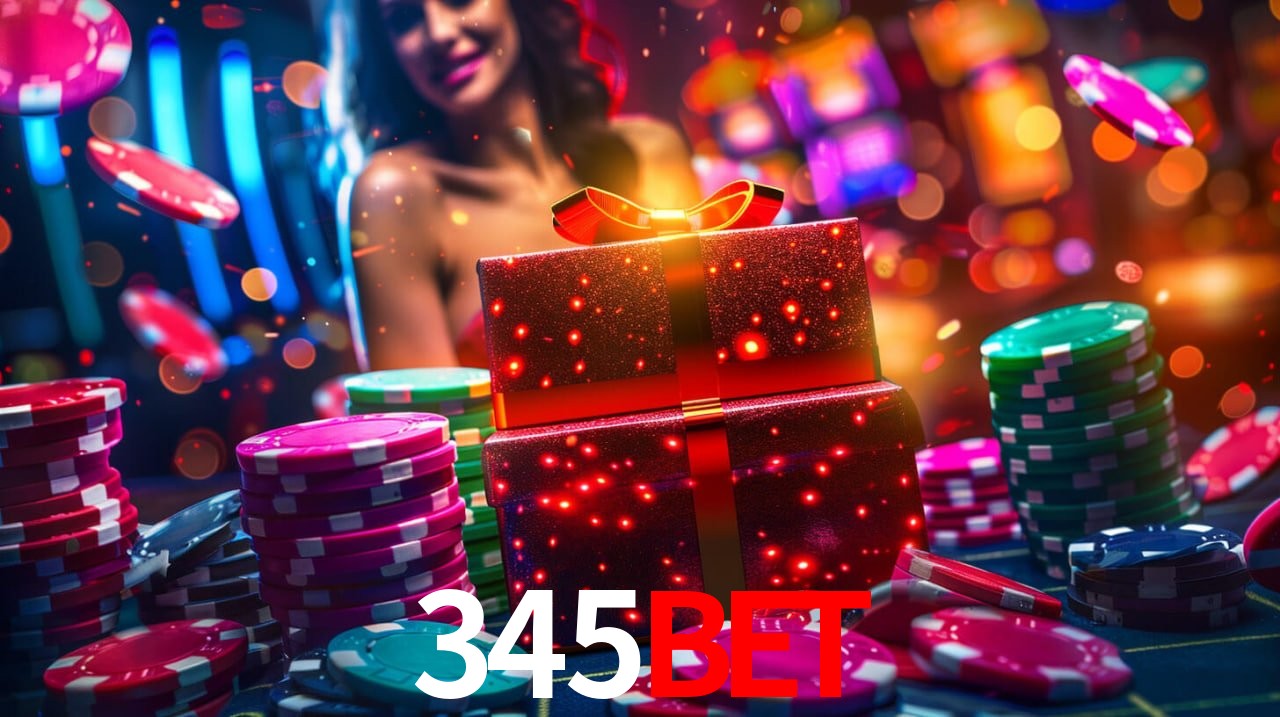 Download para Android e iOS na 345BET