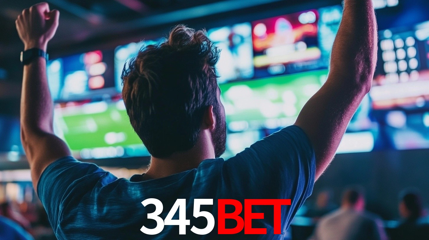 345BET,345BET login