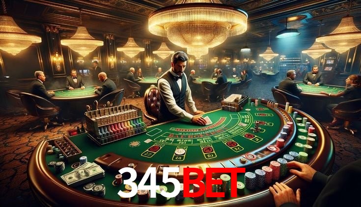 Player Reviews 345BET