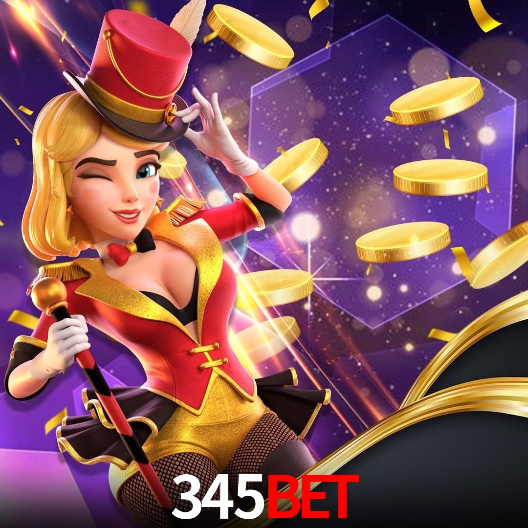 Basketball Betting 345BET
