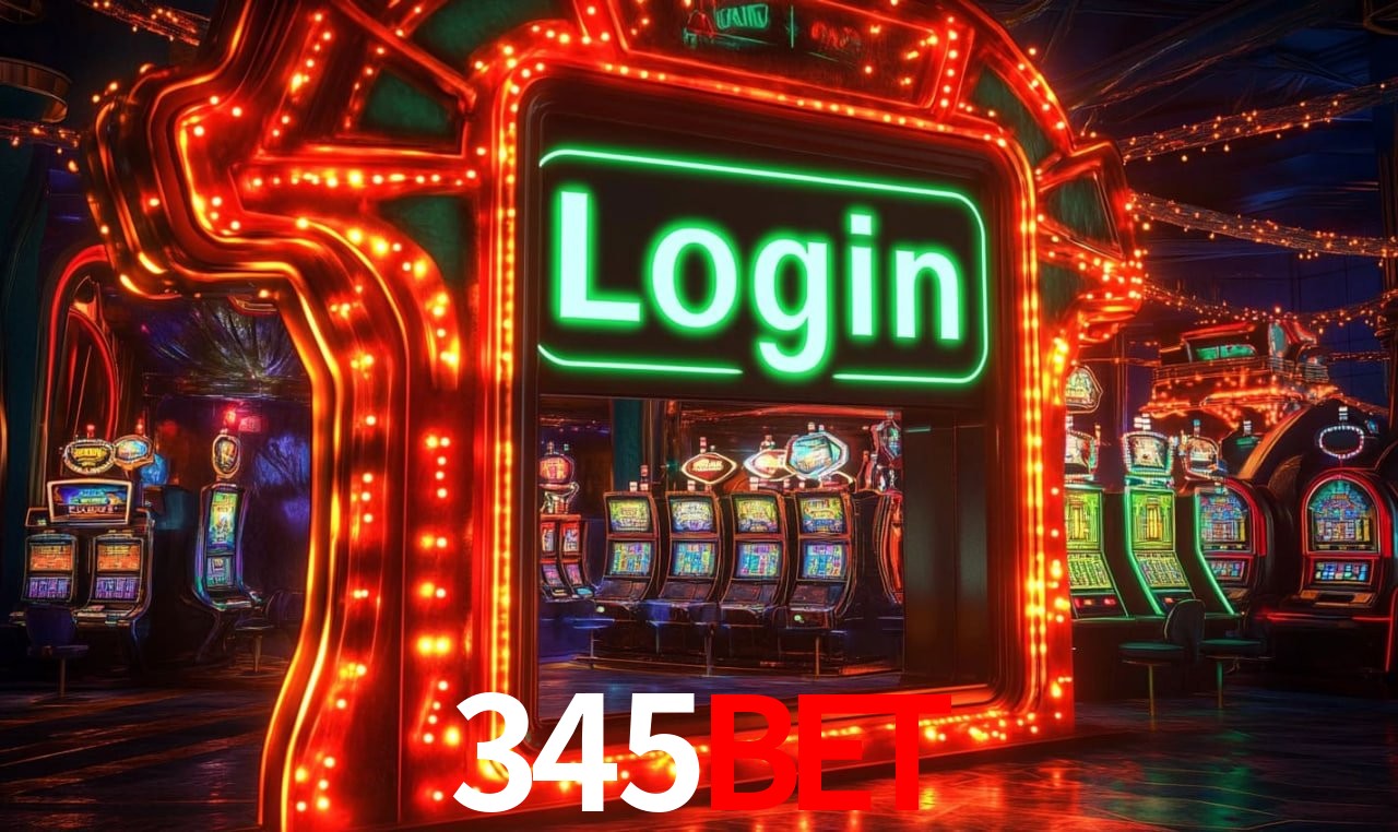 Jogo Aviator 345BET