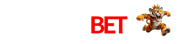 Logo da 345BET